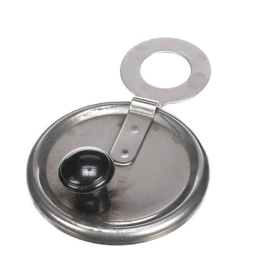 Picture of Grindmaster Cecilware A800012 Assy Cover Spray Opening