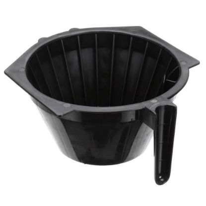 Picture of Grindmaster Cecilware ABB1.5PB Plastic Basket For Rap Std