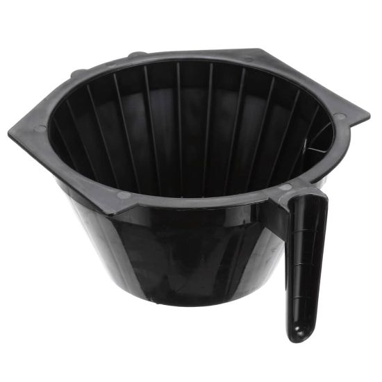 Picture of Grindmaster Cecilware ABB1.5PB Plastic Basket For Rap Std