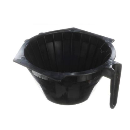 Picture of Grindmaster Cecilware ABB1.5P Plastic Brew Basket Old #Pt40