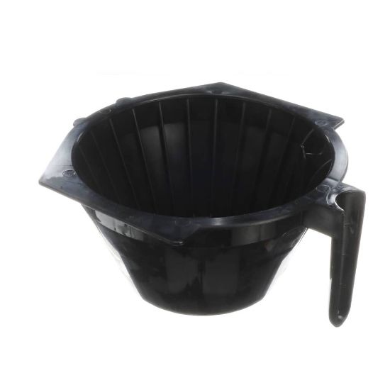 Picture of Grindmaster Cecilware ABB1.5P Plastic Brew Basket Old #Pt40
