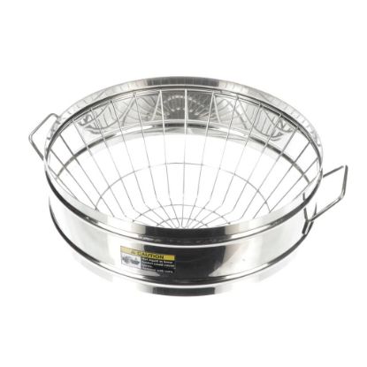 Picture of Grindmaster Cecilware ABB3 3 Gal Brew Basket