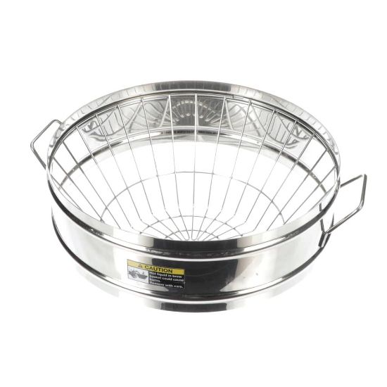 Picture of Grindmaster Cecilware ABB3 3 Gal Brew Basket