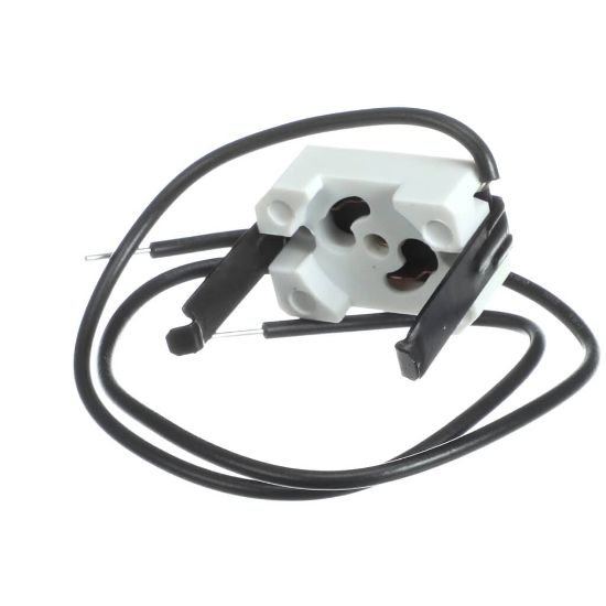 Picture of Grindmaster Cecilware B128AL Holder Snap Starter - Gb