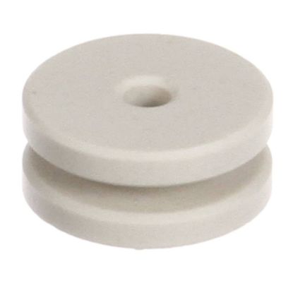 Picture of Grindmaster Cecilware B068A Cap End Ceramic (M Elem) - Fs