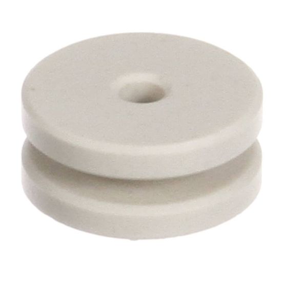 Picture of Grindmaster Cecilware B068A Cap End Ceramic (M Elem) - Fs