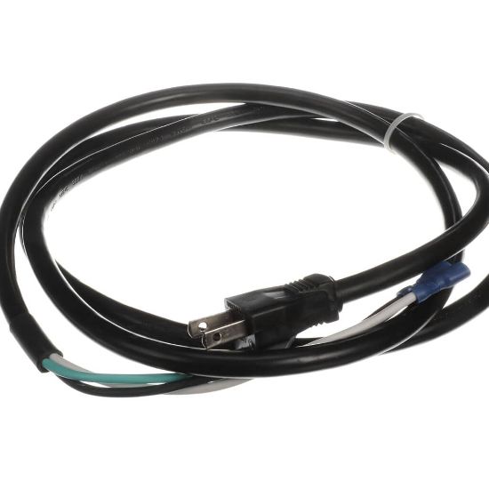 Picture of Grindmaster Cecilware C032SL Cord W/plug - Gb/fs - 120V