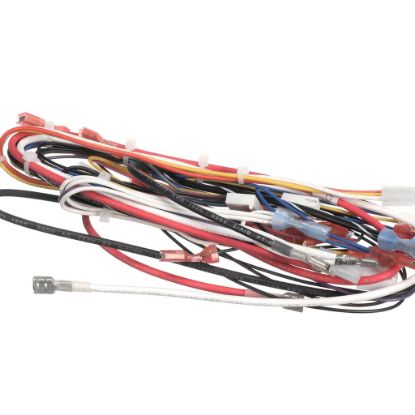 Picture of Grindmaster Cecilware A71971 Wire Harness