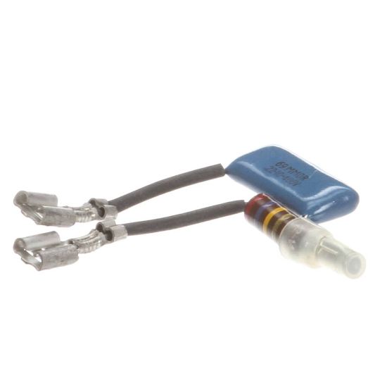 Picture of Grindmaster Cecilware C008AL Capacitor-hwd