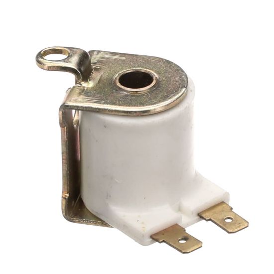 Picture of Grindmaster Cecilware C223A Coil S Replace 240V50/60hz 10W