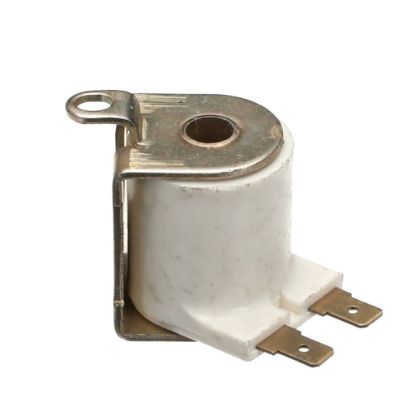 Picture of Grindmaster Cecilware C223AL Coil S Replace 240V50/60hz 10W