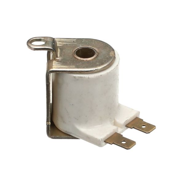 Picture of Grindmaster Cecilware C223AL Coil S Replace 240V50/60hz 10W