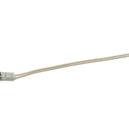 Picture of Grindmaster Cecilware C164A Light Pilot 250V-fws