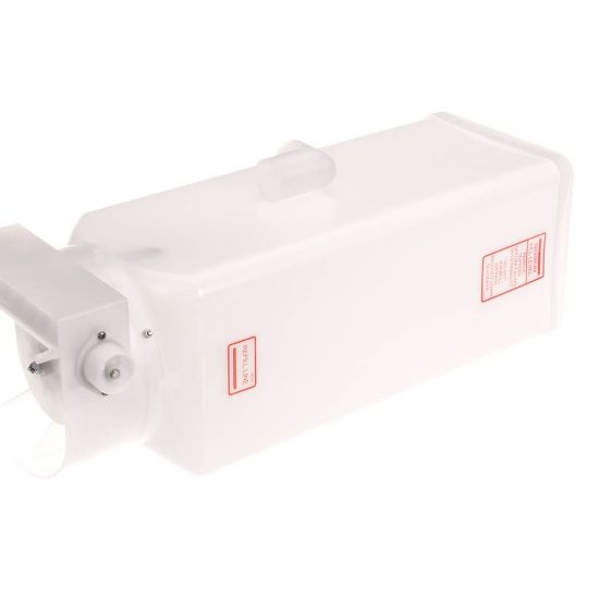 Picture of Grindmaster Cecilware CD105L Hopper Assembly W/cover 12 Lb - Gb/jav