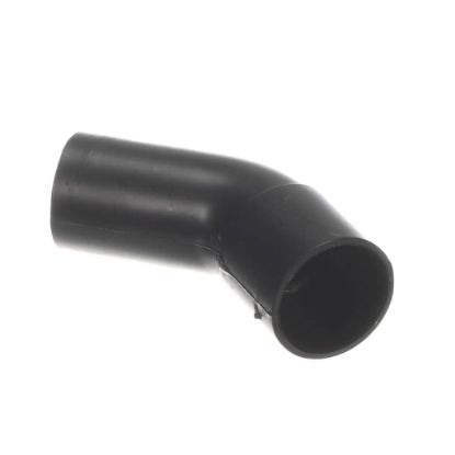 Picture of Grindmaster Cecilware CD108L Elbow 45Deg Gb/java
