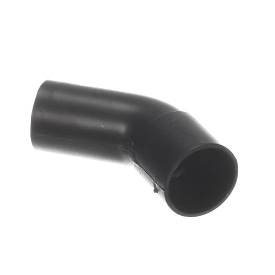 Picture of Grindmaster Cecilware CD108L Elbow 45Deg Gb/java