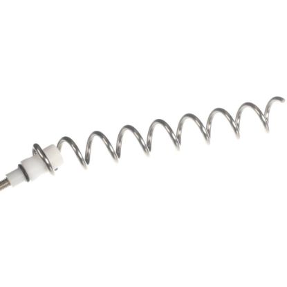 Picture of Grindmaster Cecilware CD101L Auger Wire 22.5 - Gb