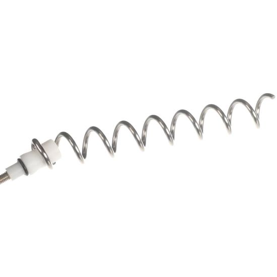 Picture of Grindmaster Cecilware CD101L Auger Wire 22.5 - Gb