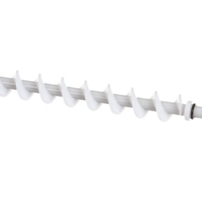 Picture of Grindmaster Cecilware CD130L Auger - Nylon - Gb