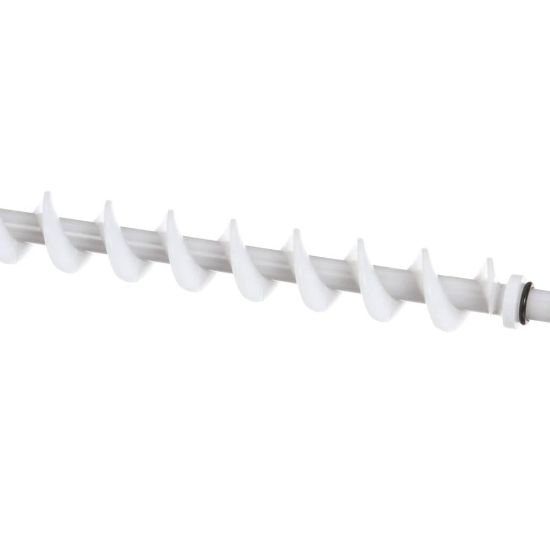 Picture of Grindmaster Cecilware CD130L Auger - Nylon - Gb