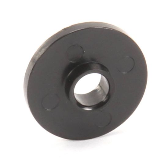 Picture of Grindmaster Cecilware CD124L Slinger Disk - Gb