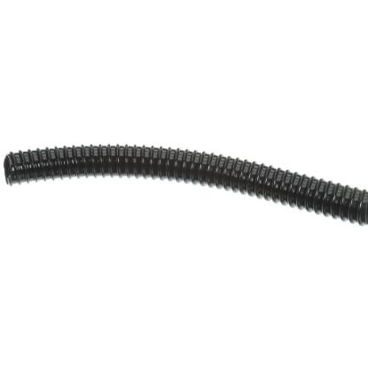 Picture of Grindmaster Cecilware CA214L Hose 1 Reinforced Flex - Gb/ja
