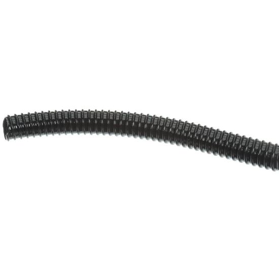 Picture of Grindmaster Cecilware CA214L Hose 1 Reinforced Flex - Gb/ja