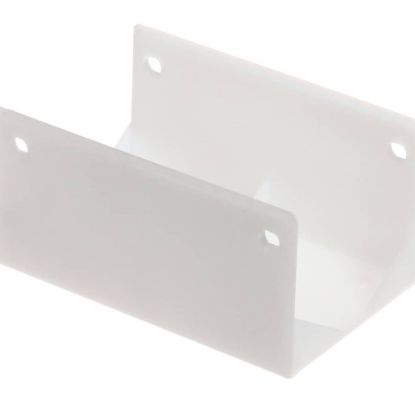 Picture of Grindmaster Cecilware CD140L Hopper Base For All 3 W And P S