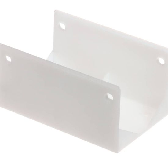 Picture of Grindmaster Cecilware CD140L Hopper Base For All 3 W And P S