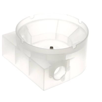 Picture of Grindmaster Cecilware CD142L Hopper Base Square F/cd99a/cd105