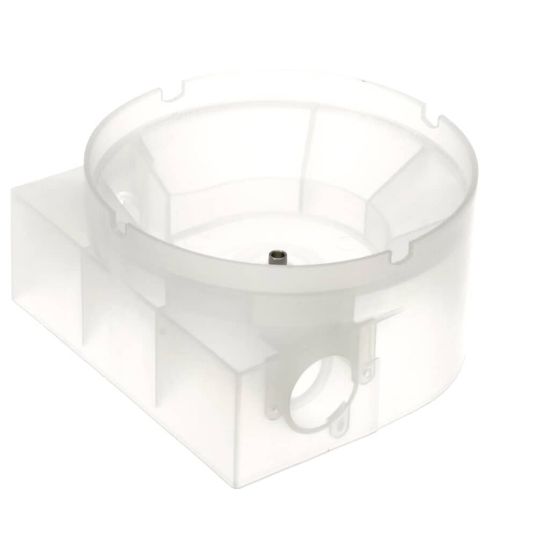Picture of Grindmaster Cecilware CD142L Hopper Base Square F/cd99a/cd105