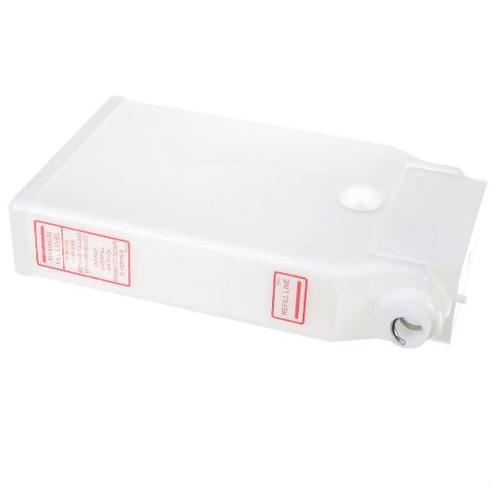 Picture of Grindmaster Cecilware CD155L Hopper Assembly 4Lb W/wire - 12.5H X