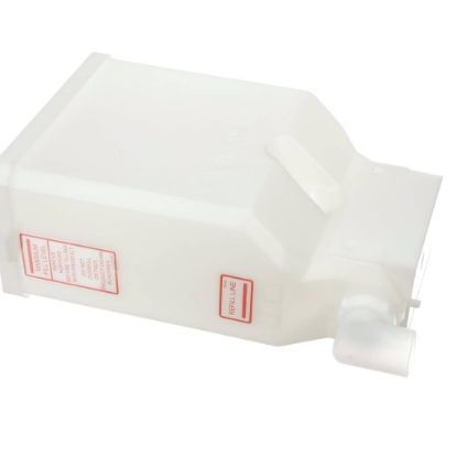 Picture of Grindmaster Cecilware CD178L (Cd180) Hopper Right Cut 11.5