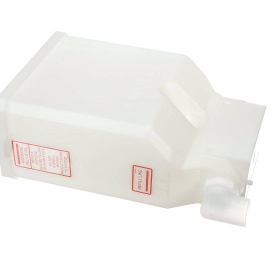 Picture of Grindmaster Cecilware CD178L (Cd180) Hopper Right Cut 11.5