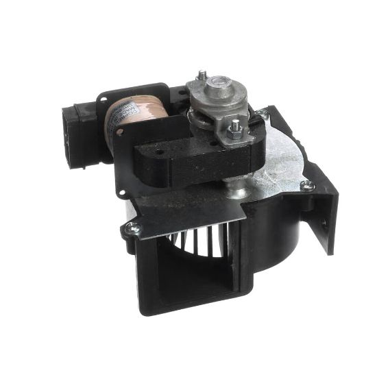 Picture of Grindmaster Cecilware CD166L Fan 240V Blower- Gb/java