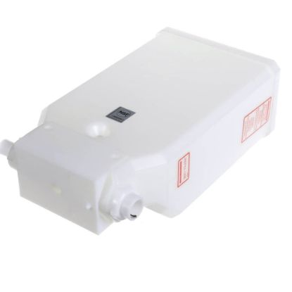 Picture of Grindmaster Cecilware CD180L Hopper Assembly 10 Lb P Right Wire
