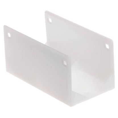 Picture of Grindmaster Cecilware CD186L Hopper Base F/cd185/155