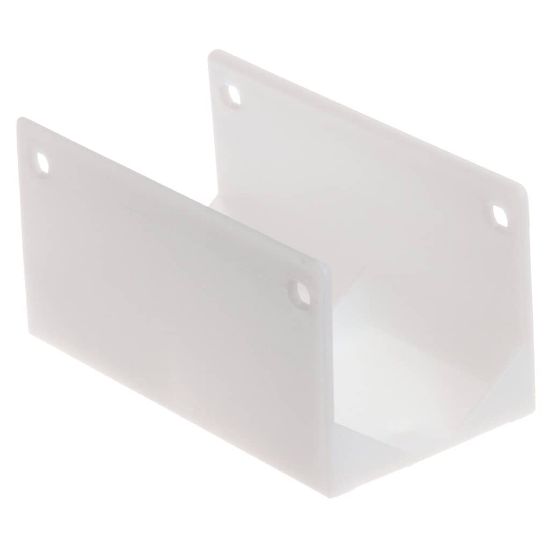 Picture of Grindmaster Cecilware CD186L Hopper Base F/cd185/155