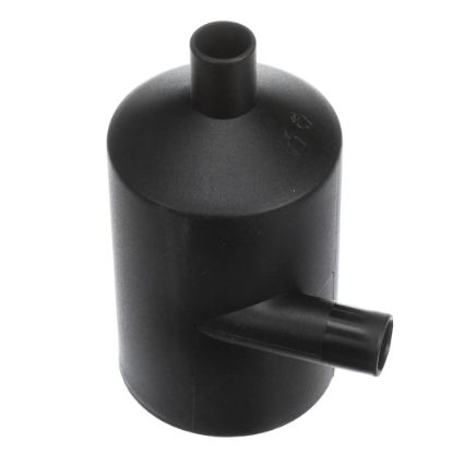 Picture of Grindmaster Cecilware CD273L Mix Chamber Black-tall-java