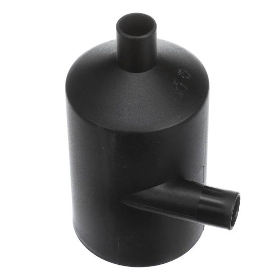 Picture of Grindmaster Cecilware CD273L Mix Chamber Black-tall-java
