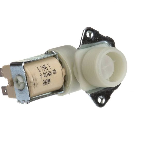 Picture of Grindmaster Cecilware CD258L Valve - 1.3 Gpm 220V - Java/ur