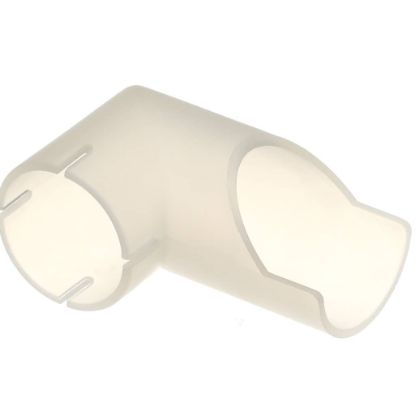 Picture of Grindmaster Cecilware CD234L Chute-right Java/gb