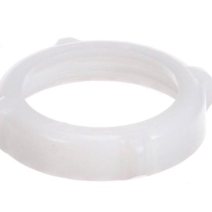 Picture of Grindmaster Cecilware CD278L Nut Retaining 101 -Java