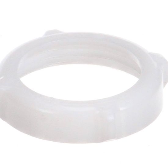 Picture of Grindmaster Cecilware CD278L Nut Retaining 101 -Java