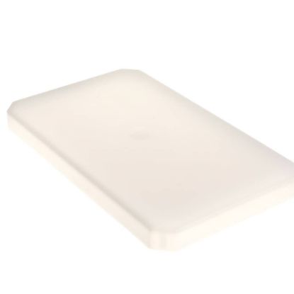 Picture of Grindmaster Cecilware CD268L Hopper Cover F/cd177/178/179/180