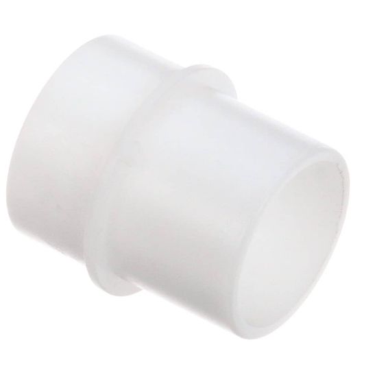 Picture of Grindmaster Cecilware CD277L Bushing Auger-gb