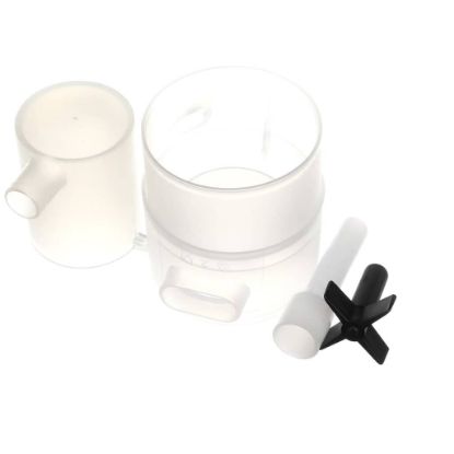 Picture of Grindmaster Cecilware CD260L Chamber Mix Straight Kit Wawa - Gb