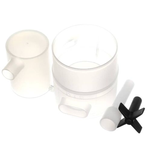 Picture of Grindmaster Cecilware CD260L Chamber Mix Straight Kit Wawa - Gb