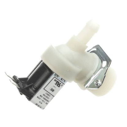 Picture of Grindmaster Cecilware CD257L Valve Inlet 1.3 Gpm 110V - Gb/java