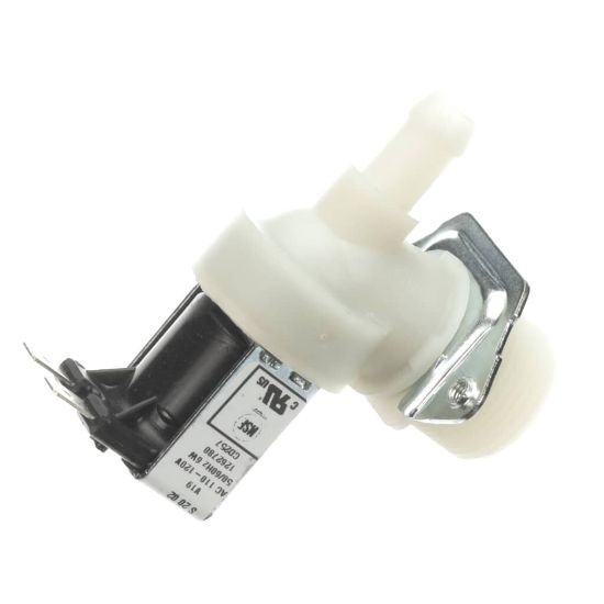 Picture of Grindmaster Cecilware CD257L Valve Inlet 1.3 Gpm 110V - Gb/java